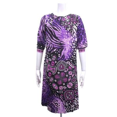 レオナール ワンピースのおすすめ人気商品一覧 通販 - Yahoo!ショッピング