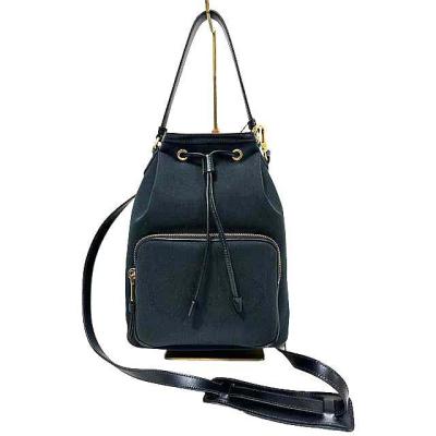 極美品PRADA プラダ 巾着 2way ネイビー 楽天市場】プラダ 巾着（バッグ｜バッグ・小物・ブランド雑貨）の通販