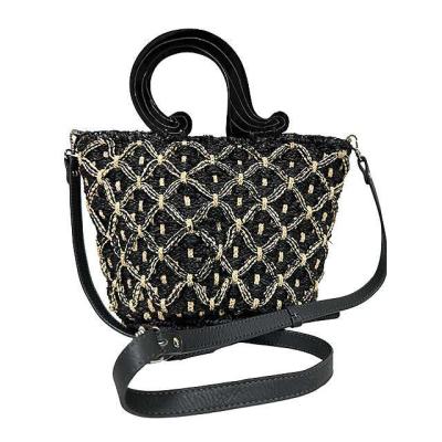 ジャマンピュエッシュの商品一覧 通販 - Yahoo!ショッピング