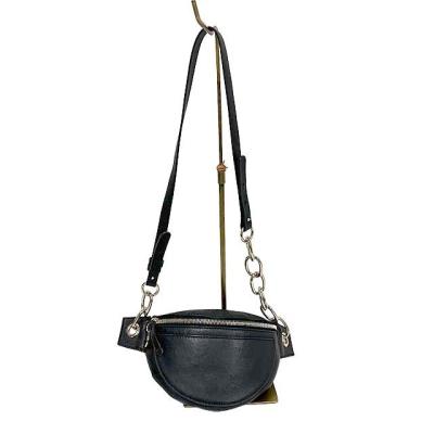 valentino（ボディバッグ）｜バッグ | ファッション のおすすめ人気