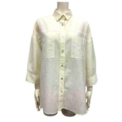 レリアンのおすすめ人気商品一覧 通販 - Yahoo!ショッピング