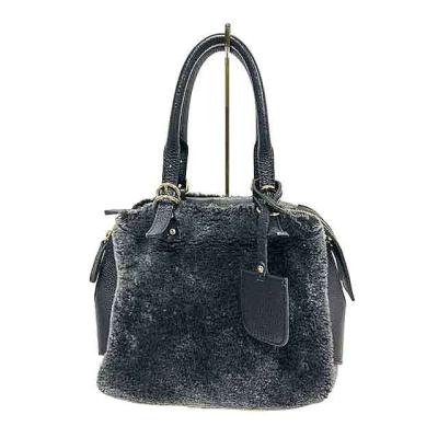 conte バッグのおすすめ人気商品一覧 通販 - Yahoo!ショッピング