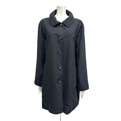 レリアン13サイズのおすすめ人気商品一覧 通販 - Yahoo!ショッピング