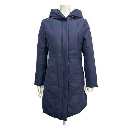 theory luxe（セオリーリュクス） 【中古】Theory luxe セオリー