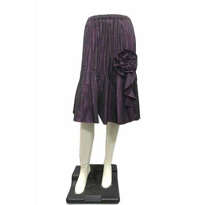 NOKO OHNO レディースファッション｜ファッション おすすめ人気