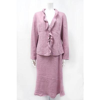 YUKIKO HANAI レディースファッション｜ファッション おすすめ人気商品