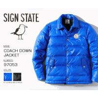 ニット メンズダウン 通販 人気ランキング 価格 Com