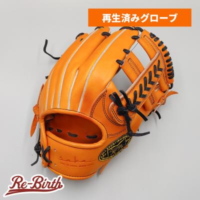 美津和タイガー 野球用品｜スポーツ 通販 - Yahoo!ショッピング