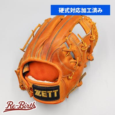 ASICS 硬式グローブ(ポジション:投手用)の商品一覧|グローブ ASICS 硬式グローブ(ポジション:投手用)の商品一覧|グローブ