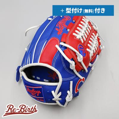 大谷翔平 グローブ（Rawlings／スポーツ用品）の商品一覧 通販 - Yahoo