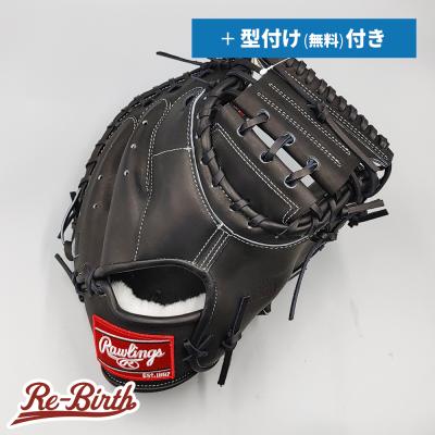 rev1x rawlingsのおすすめ人気商品一覧 通販 - Yahoo!ショッピング