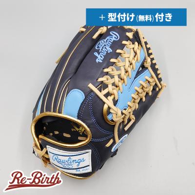 新品 ローリングス 野球 ソフトボール外野手用グラブ Rawlings ソフトボール用品（ポジション：外野手用）｜スポーツ