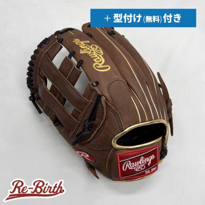 rev1x rawlingsのおすすめ人気商品一覧 通販 - Yahoo!ショッピング