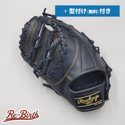 rev1x rawlingsのおすすめ人気商品一覧 通販 - Yahoo!ショッピング