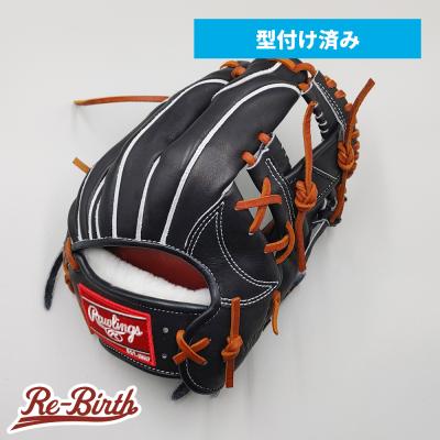 rev1x rawlingsのおすすめ人気商品一覧 通販 - Yahoo!ショッピング