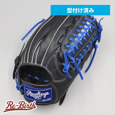 Rawlings 軟式グローブ（色：ゴールド系）｜グローブ｜野球｜スポーツ