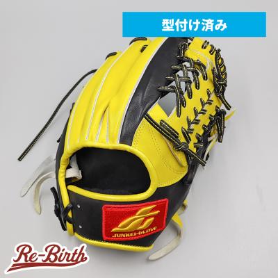 ジュンケイグラブ 硬式 内野の商品一覧 通販 - Yahoo!ショッピング ジュンケイグラブ 硬式 内野の商品一覧 通販 - Yahoo!ショッピング