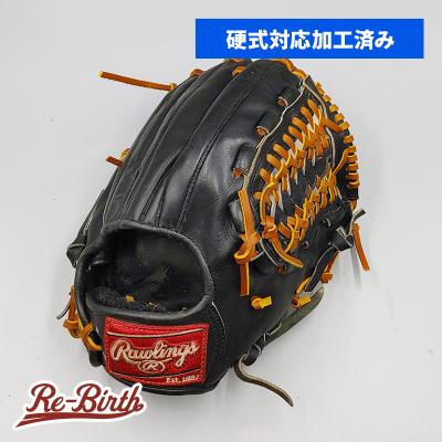 硬式グローブ内野手用（Rawlings）のおすすめ人気商品一覧 通販