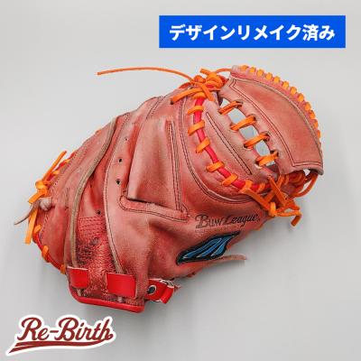 ミズノ ビューリーグ 軟式（スポーツ用品）のおすすめ人気商品一覧