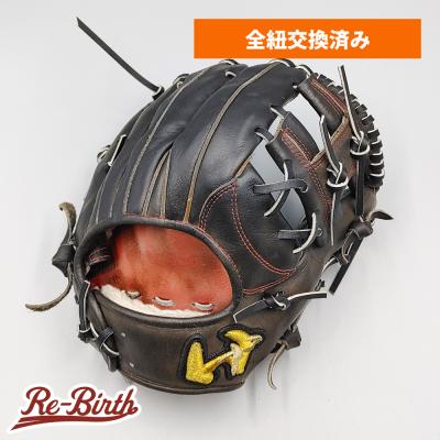 ワールドペガサス　軟式硬式兼用　内野　投手　グラブ　グローブ 野球 ワールドペガサス 限定 硬式グローブ グラブ グランド