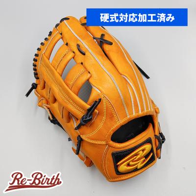 ドナイヤ 硬式グローブの商品一覧|グローブ|野球|スポーツ ドナイヤ 硬式グローブの商品一覧|グローブ|野球|スポーツ