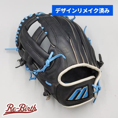 ミズノ ビューリーグ 軟式（スポーツ用品）のおすすめ人気商品一覧