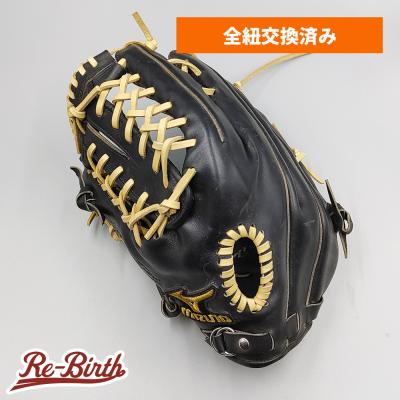 グローブ紐（一般用/ジュニア用：一般用）のおすすめ人気商品