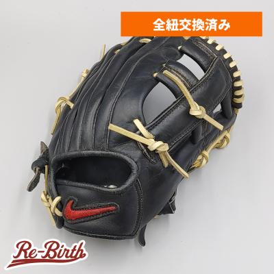 NIKE 軟式グローブ｜グローブ｜野球｜スポーツ おすすめ人気商品一覧
