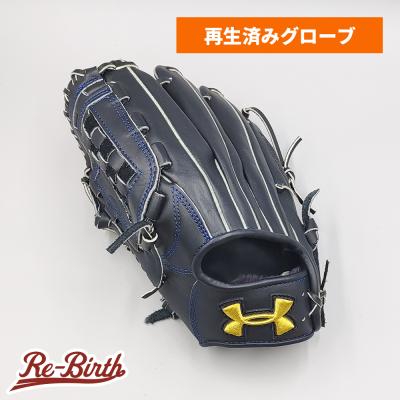 UNDER ARMOUR 野球グローブ、ミット｜野球｜スポーツ おすすめ人気商品