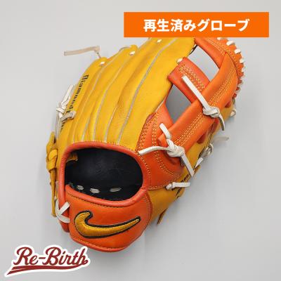 NIKE 野球グローブ、ミット｜野球｜スポーツ おすすめ人気商品一覧