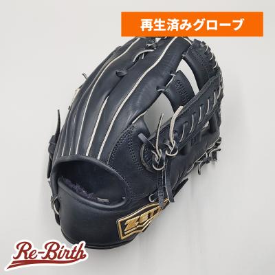 ZETT 156型（軟式グローブ）｜グローブ｜野球 | スポーツ のおすすめ