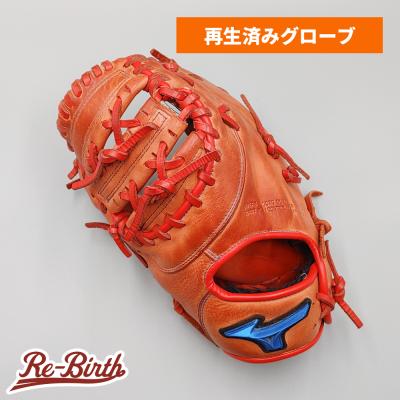 ファーストミット 左投げ（MIZUNO）の商品一覧 通販 - Yahoo!ショッピング