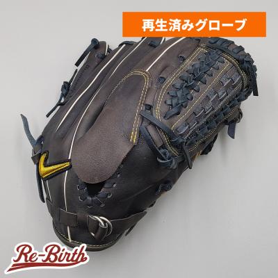 投手（NIKE／軟式グローブ）｜グローブ｜野球 | スポーツ のおすすめ
