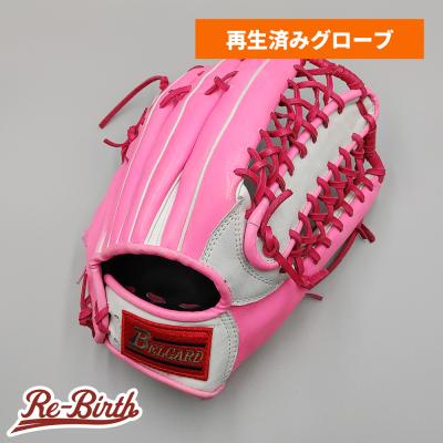 BELGARD おすすめ人気商品一覧 通販 - Yahoo!ショッピング