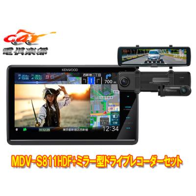 drv-emn5700のランキングTOP100 - 人気売れ筋ランキング - Yahoo drv-emn5700のランキングTOP100 - 人気売れ筋ランキング - Yahoo