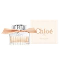 クロエ Chloe 香水 ローズ タンジェリン オードトワレ 30ml | FLY CONEY ヤフーショッピング店