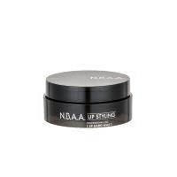 N.B.A.A. UP STYLING SP ハードワックス 75ｇ 送料無料 BC-T | リクル