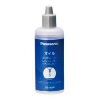 パナソニック オイル 液状のボトルタイプ ES003P(50ml)日本製 潤滑油 防サビ油 送料無料 BC-K V-1 | リクル