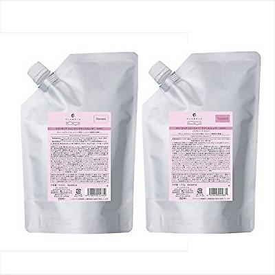 フローディア シャンプーのおすすめ人気商品一覧 通販 - Yahoo