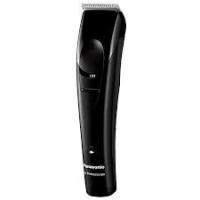 パナソニック プロトリマー ER-GP21 アタッチメント2個付 Panasonic BC-B V-1 | リクル