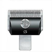 スピーディク 電気バリカン用 替刃 1ｍｍ ポスト投函便送料無料 BC-M Z-1 | リクル