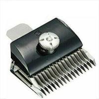 スピーディク 電気バリカン用 替刃 3ｍｍ ポスト投函便送料無料 BC-M Z-1 | リクル