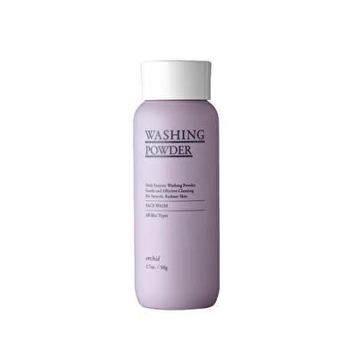 ハリウッド化粧品 おすすめ人気商品一覧 通販 - Yahoo!ショッピング