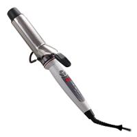 クレイツイオン カールプロ SR38 C73312 正規品/メーカー保証1年付き CREATE ION 38ｍｍ BC-I V-3 | リクル