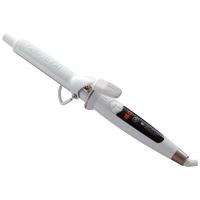 クレイツイオン エレメアカール 26mm SC-G73308W 正規品/メーカー保証1年付き CREATE ION エレメア26 BC-I V-3 | リクル