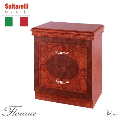 リエルショップ - サルタレッリ モビリ Saltarelli Mobili｜Yahoo