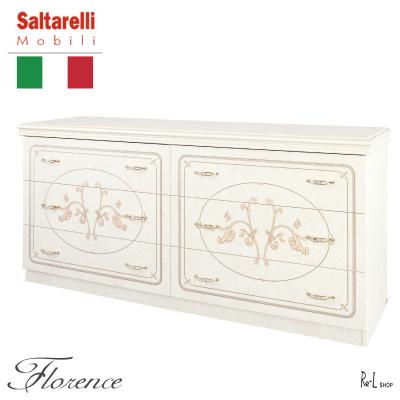 リエルショップ - サルタレッリ モビリ Saltarelli Mobili｜Yahoo