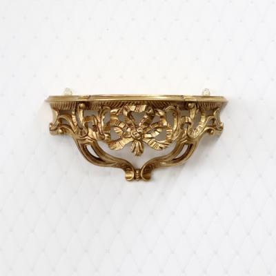 壁掛けコンソール 商品一覧 - リエルショップ - 売れ筋通販 - Yahoo