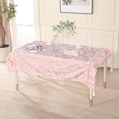 ジェニファーテイラー マルチカバーのおすすめ人気商品一覧 通販