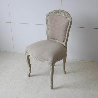 リエルショップ - コクシグル Coquecigrues｜Yahoo!ショッピング